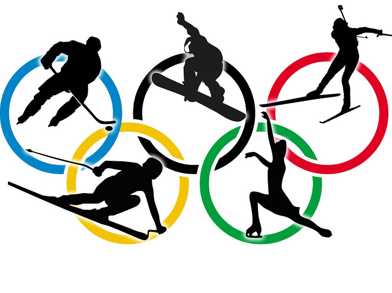 長野オリンピック冬季競技大会記念金貨にスポットを当てる - 金貨買取