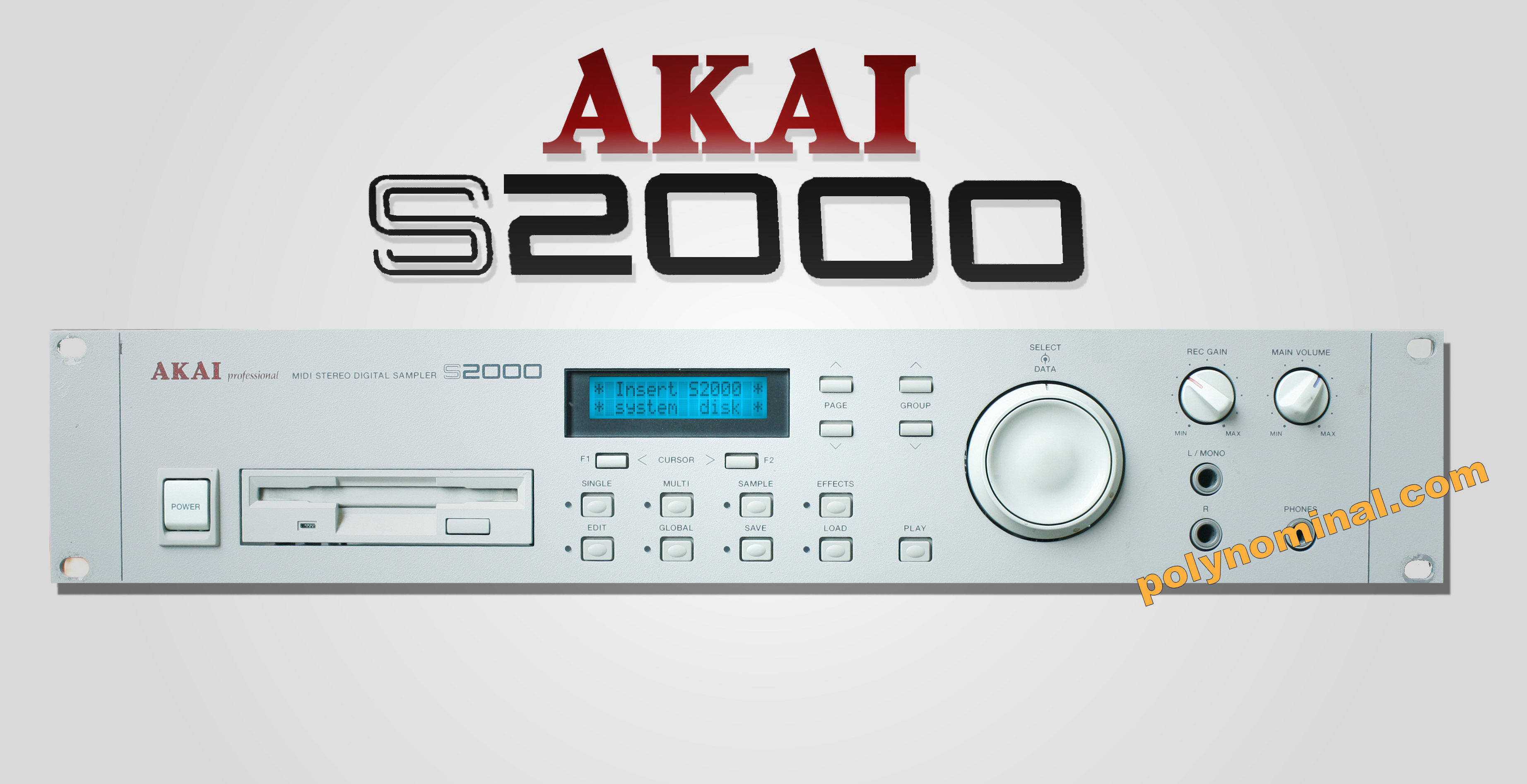akai-s2000-sampler.jpg