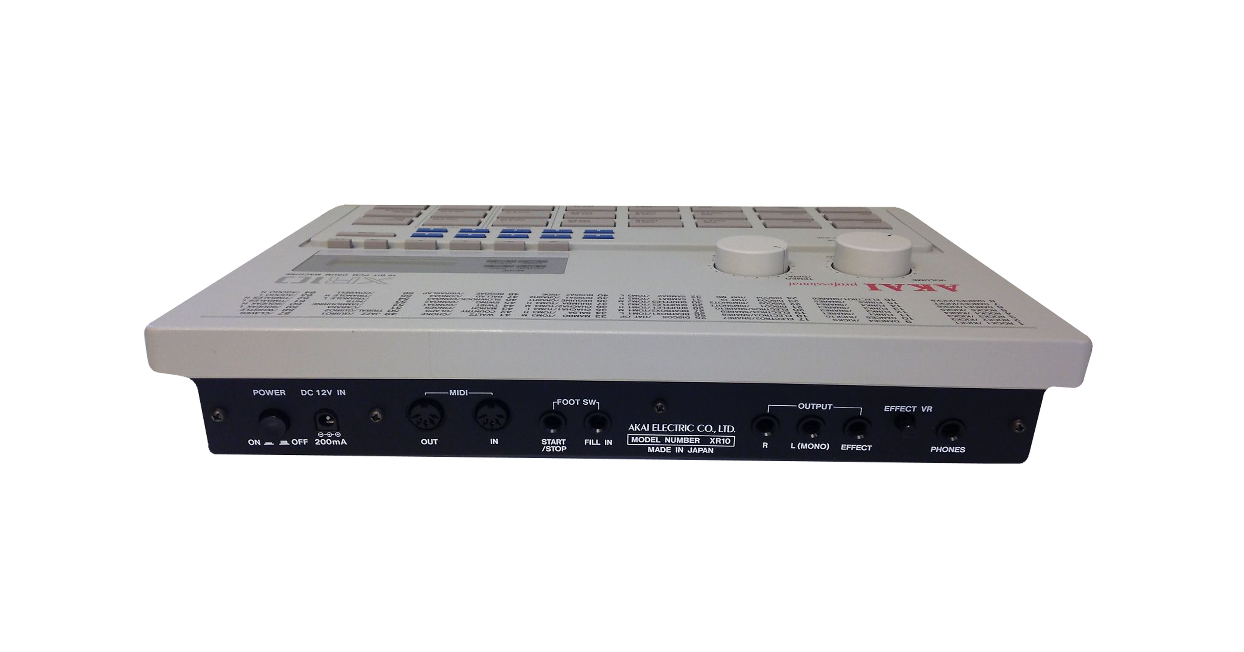 akai-xr10-back.jpg