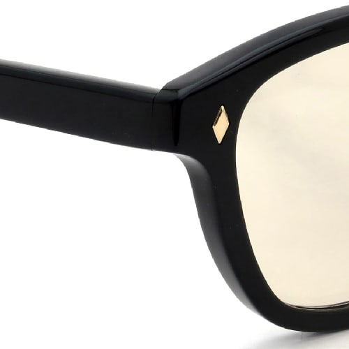 ayame アヤメ サングラス NEWOLD(49) ニューオールド ダイヤ鋲通販 BR