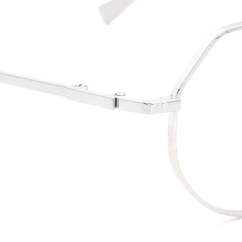 EYEVAN7285 アイヴァン7285 2025AW サングラス 1010通販 C.824 IP