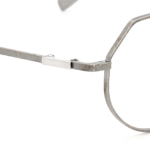 EYEVAN7285 アイヴァン7285 2025AW メガネ 1010通販 C.820 VINTAGE