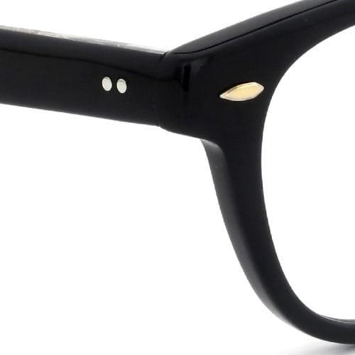 EYEVAN アイヴァン メガネ Webb(45)通販 col.PBK (取扱：大宮) 正規取扱