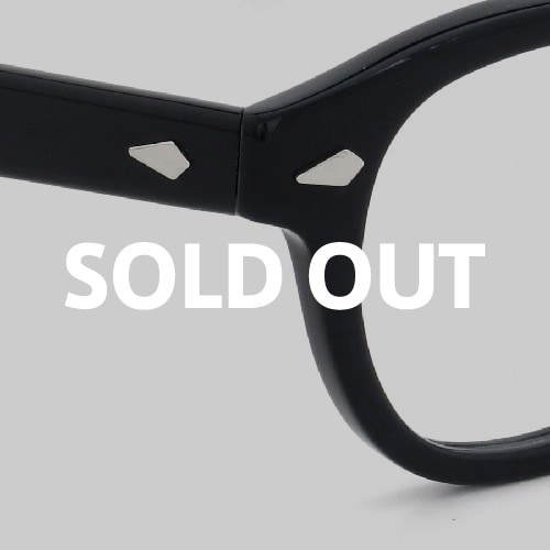 モスコット MOSCOT 限定生産 LEMTOSH レムトッシュ JPN LTD-XIV通販