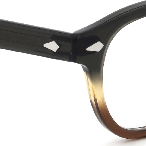 モスコット MOSCOT 定番メガネ LEMTOSH レムトッシュ 2023SS新色通販