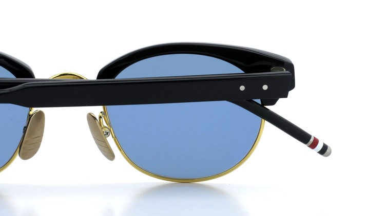 DITA OUTSIDER ディータ メガネ サングラス トムブラウン DITA