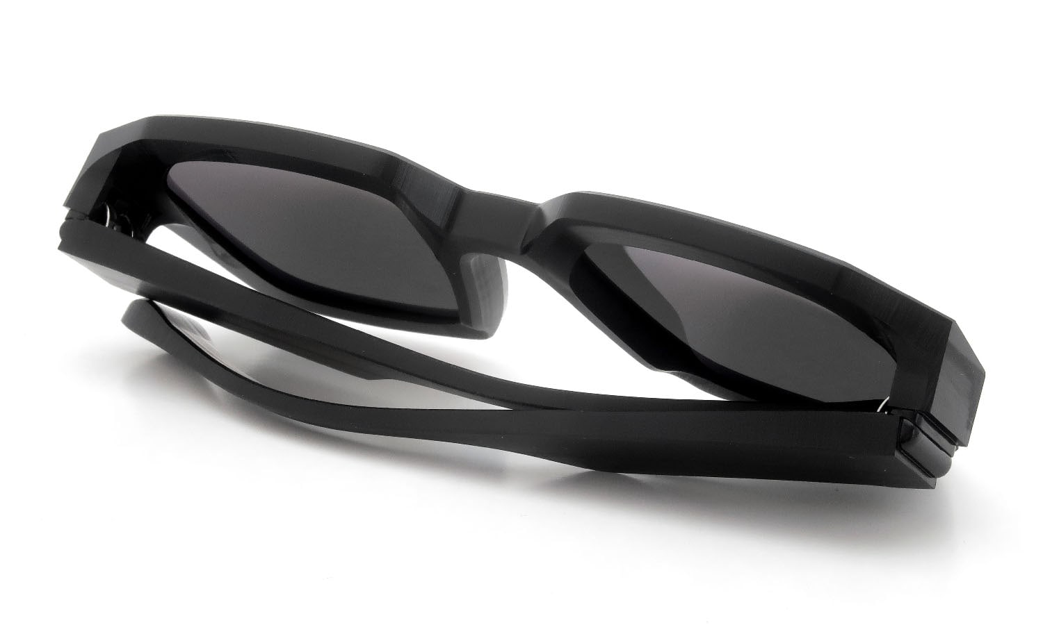 MYKITA+Maison Margiela サングラス MMRAW019 正規取扱通販 COL.812