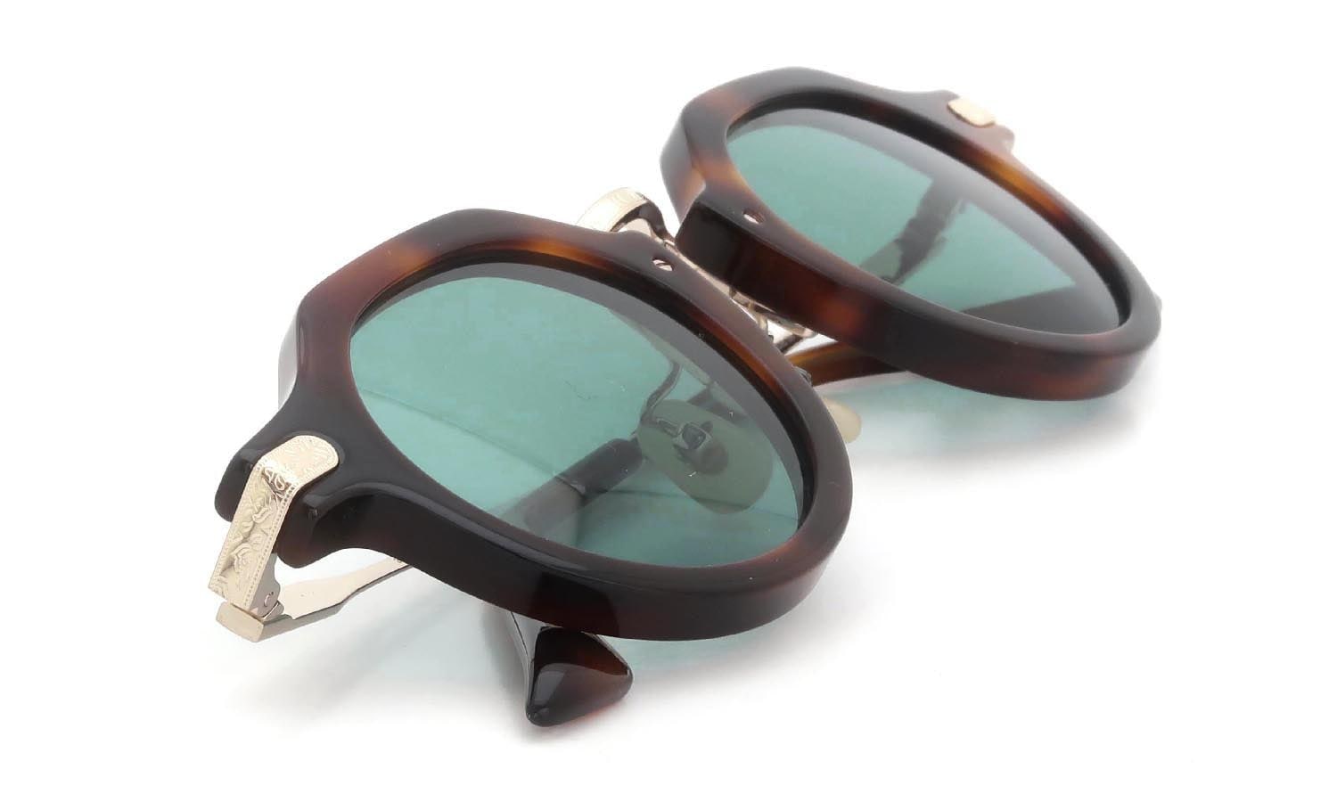 ayame アヤメ サングラス JURA ジュラ通販 DT 正規取扱店