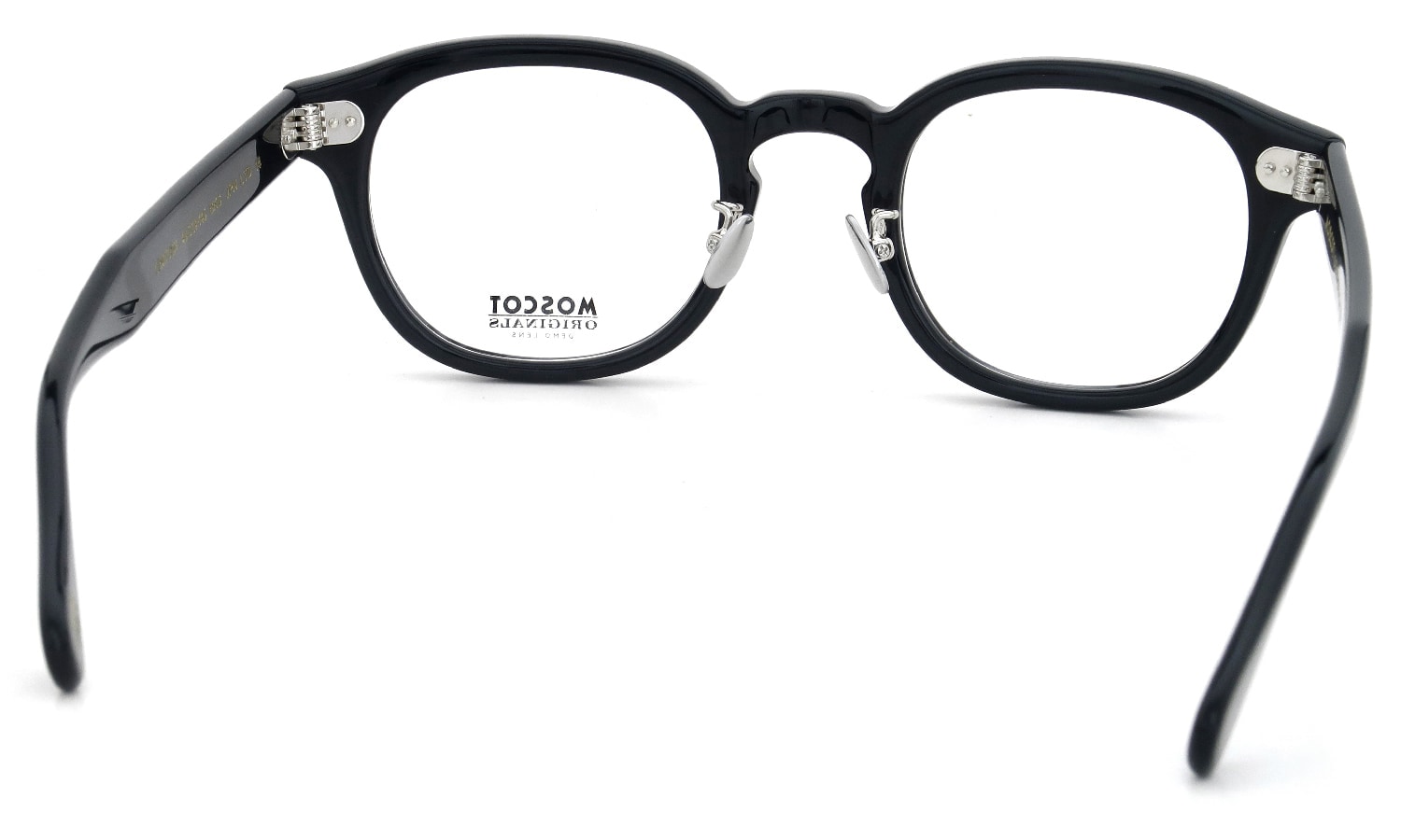 モスコット MOSCOT 限定生産 LEMTOSH レムトッシュ JPN LTD-XIV通販