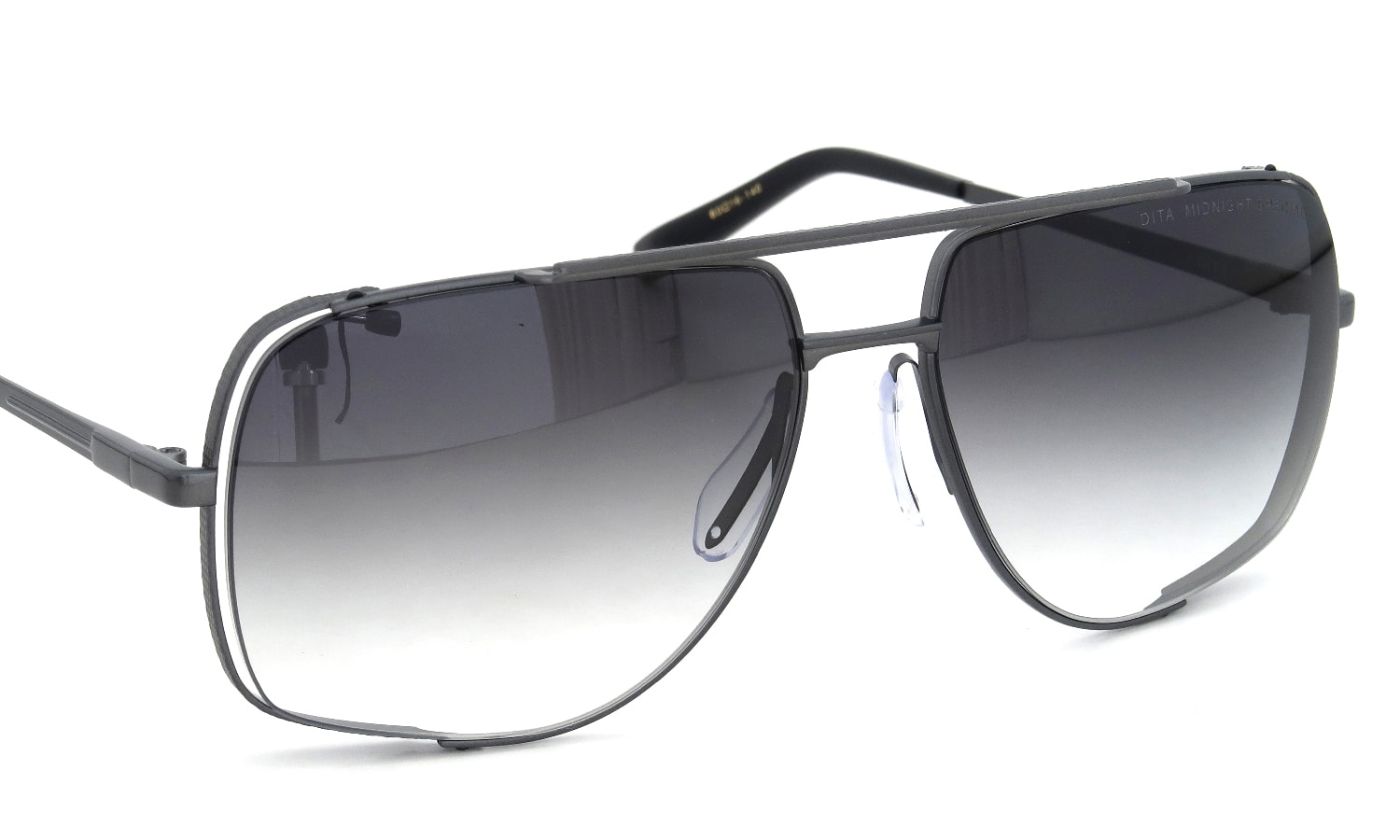 DITA ディータ サングラス MIDNIGHT SPECIAL 60size通販 DRX-2010-N