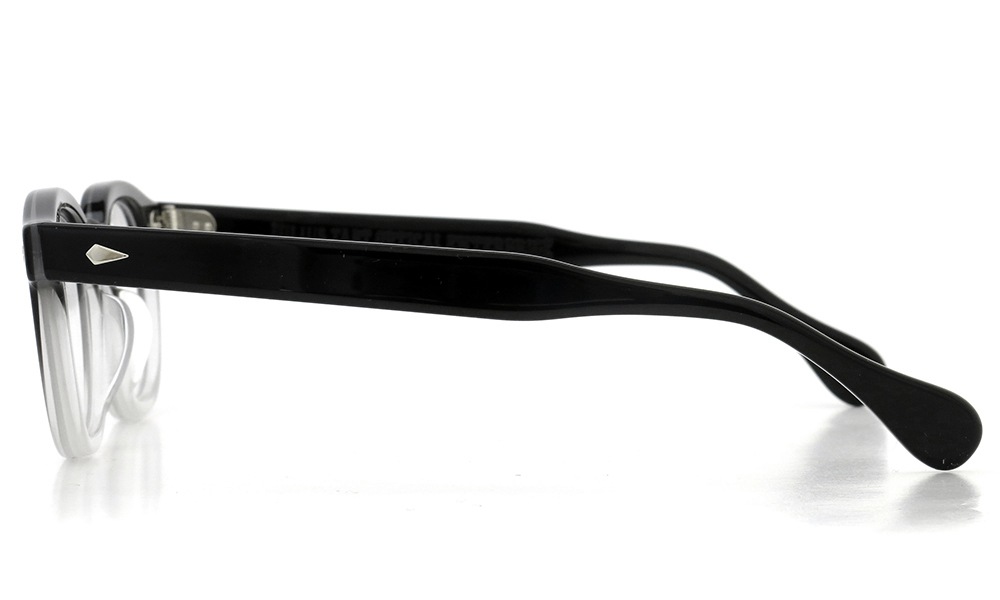 JULIUS TART OPTICAL ジュリアス タート オプティカル メガネ AR-44-22