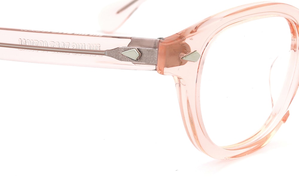 JULIUS TART OPTICAL ジュリアス タート オプティカル メガネ通販 AR