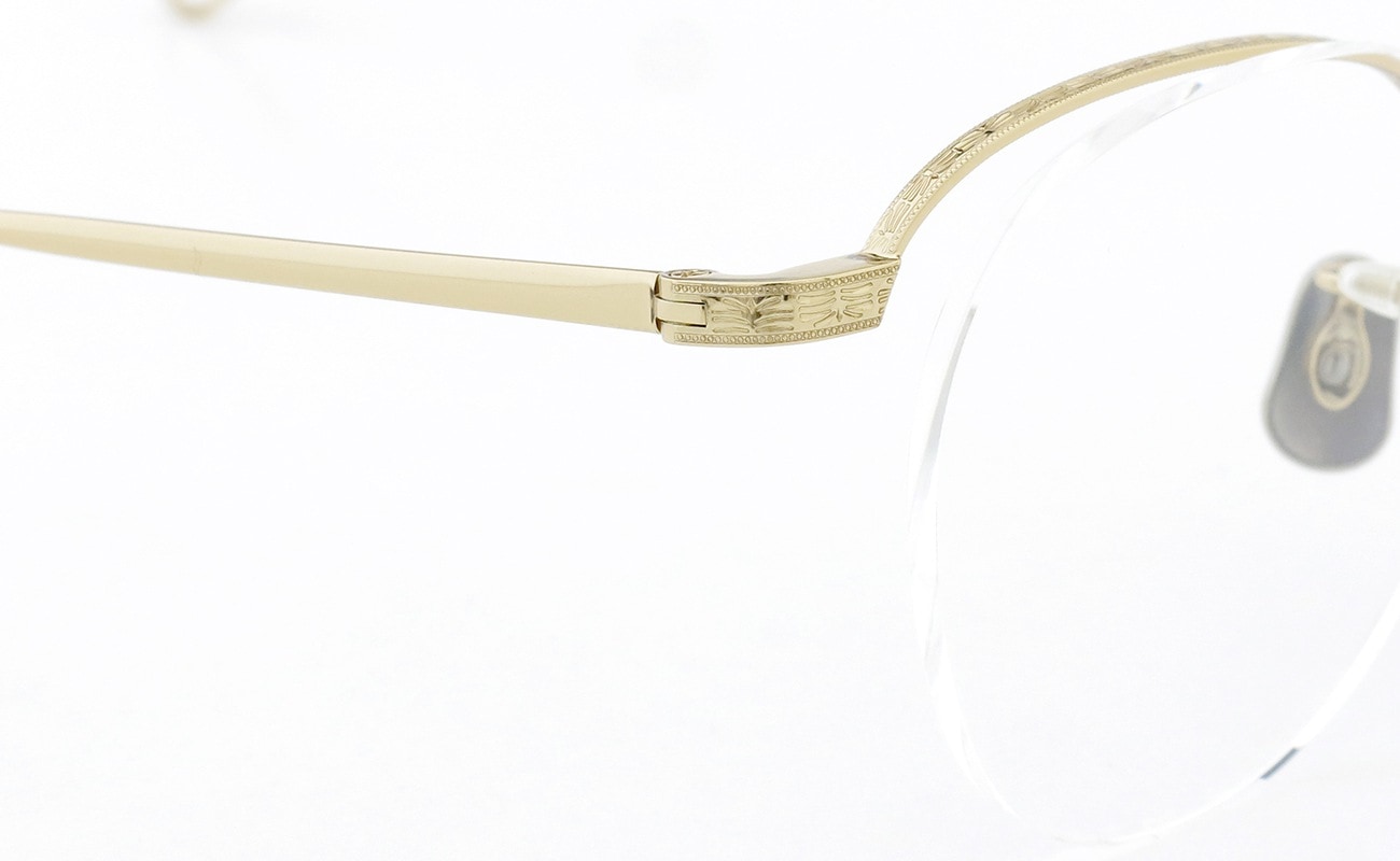 EYEVAN7285 メガネ 143通販 C.900 正規取扱