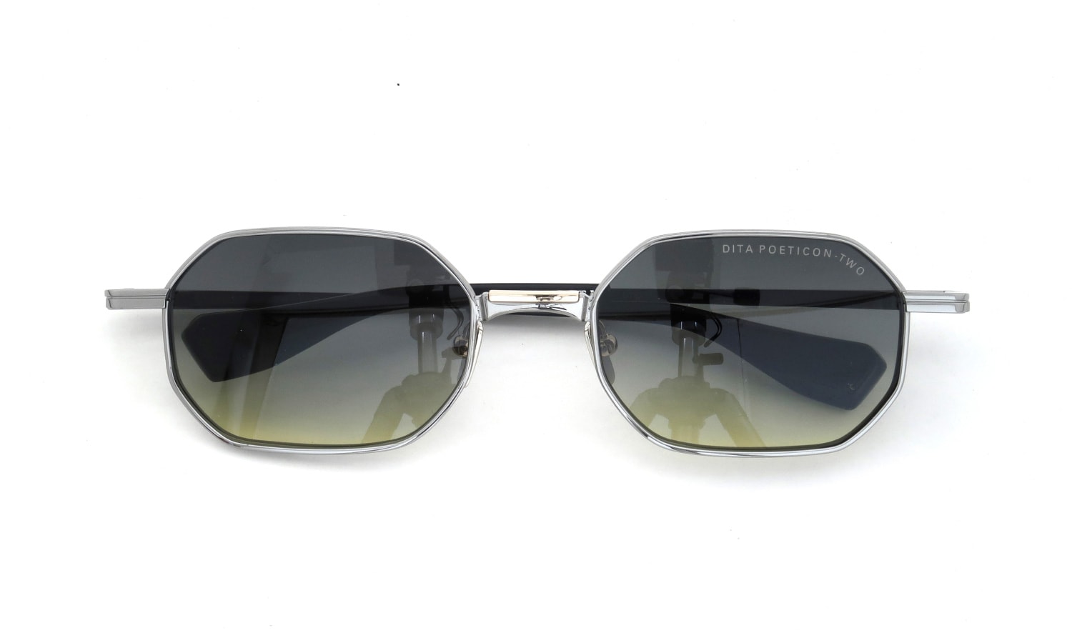 F*p様 DITA SOULINER-ONE ディータサングラス DITA SOULINER-ONE