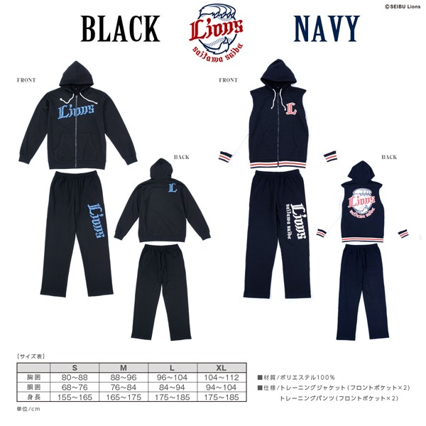 実使用 埼玉西武ライオンズ 球団支給 ユニフォーム ジャージー NPB