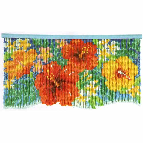 スキルスクリーン | 毛糸のプロショップ ポプラ本店