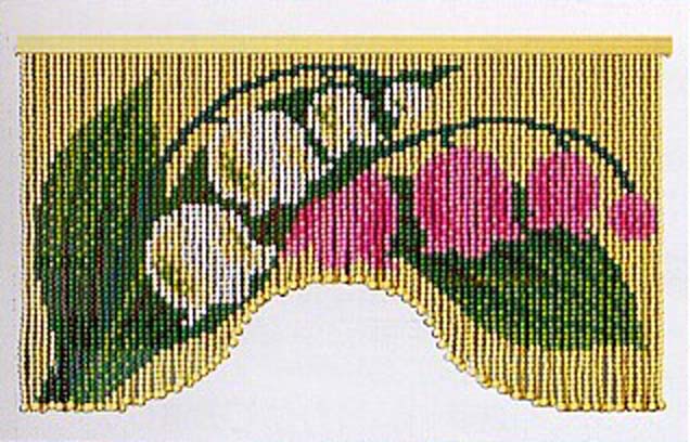 スキルスクリーン | 毛糸のプロショップ ポプラ本店