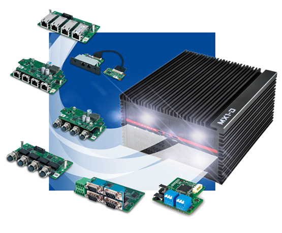 Xtreme Lead-1 ジャンク proteus 2000拡張ボード搭載 Xtreme Lead-1