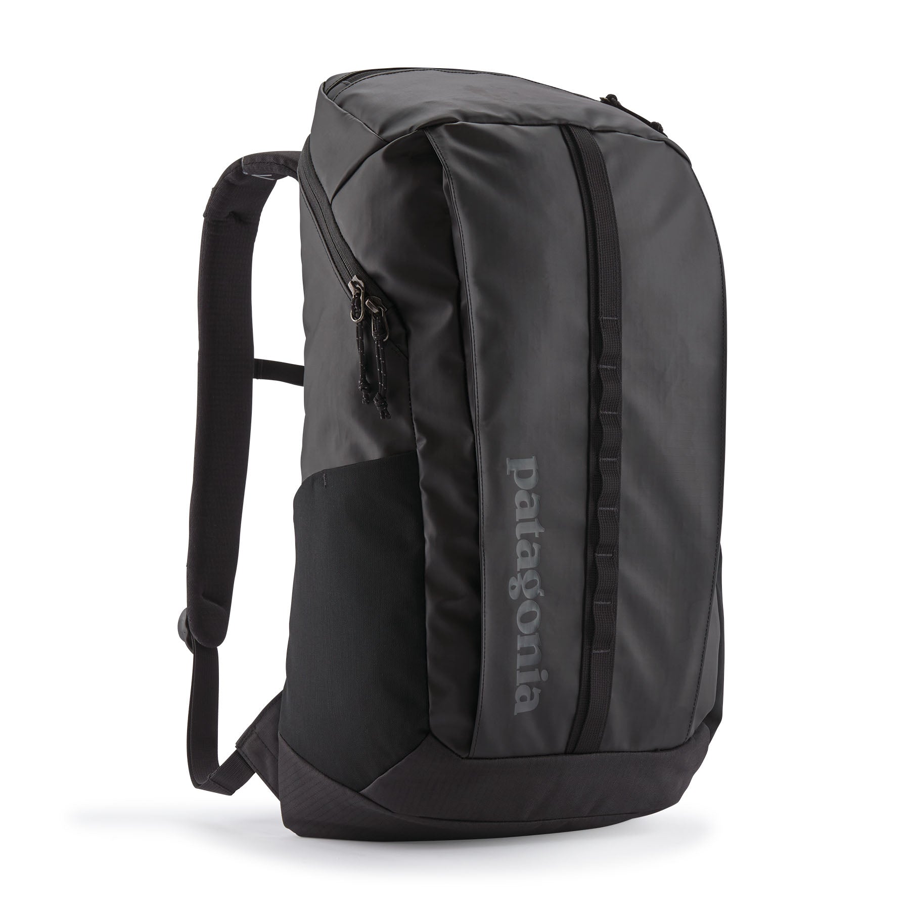 Patagonia Black Hole Pack 25L