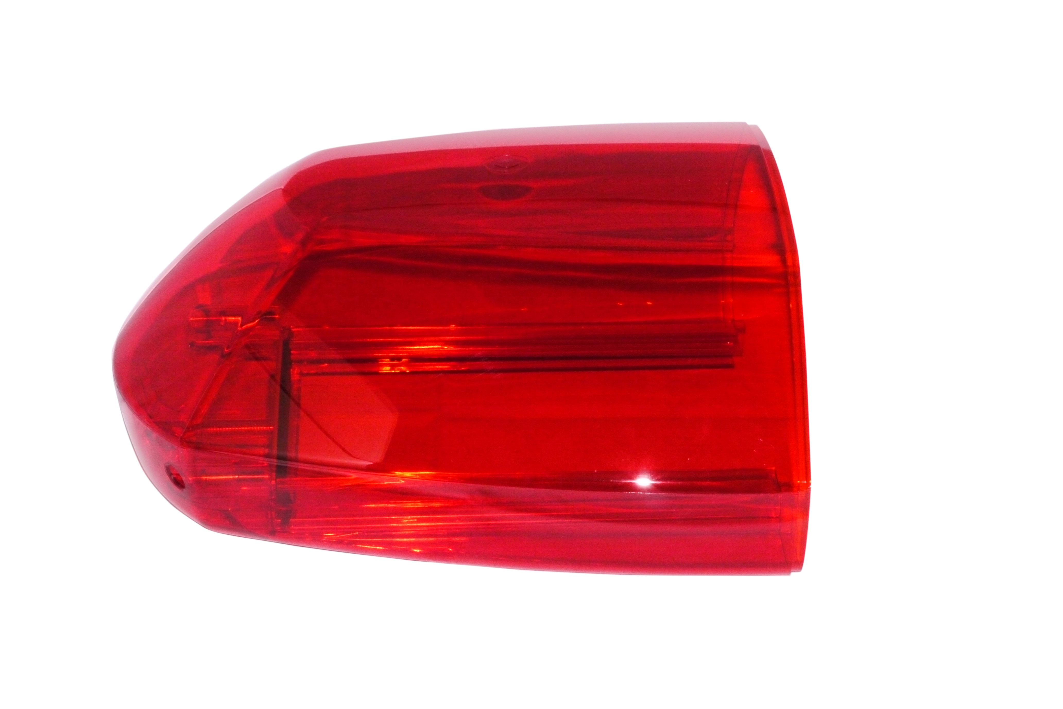 散光式警光灯 AXシリーズ（V字型） | AXS-M1 | 製品概要 | 株式会社