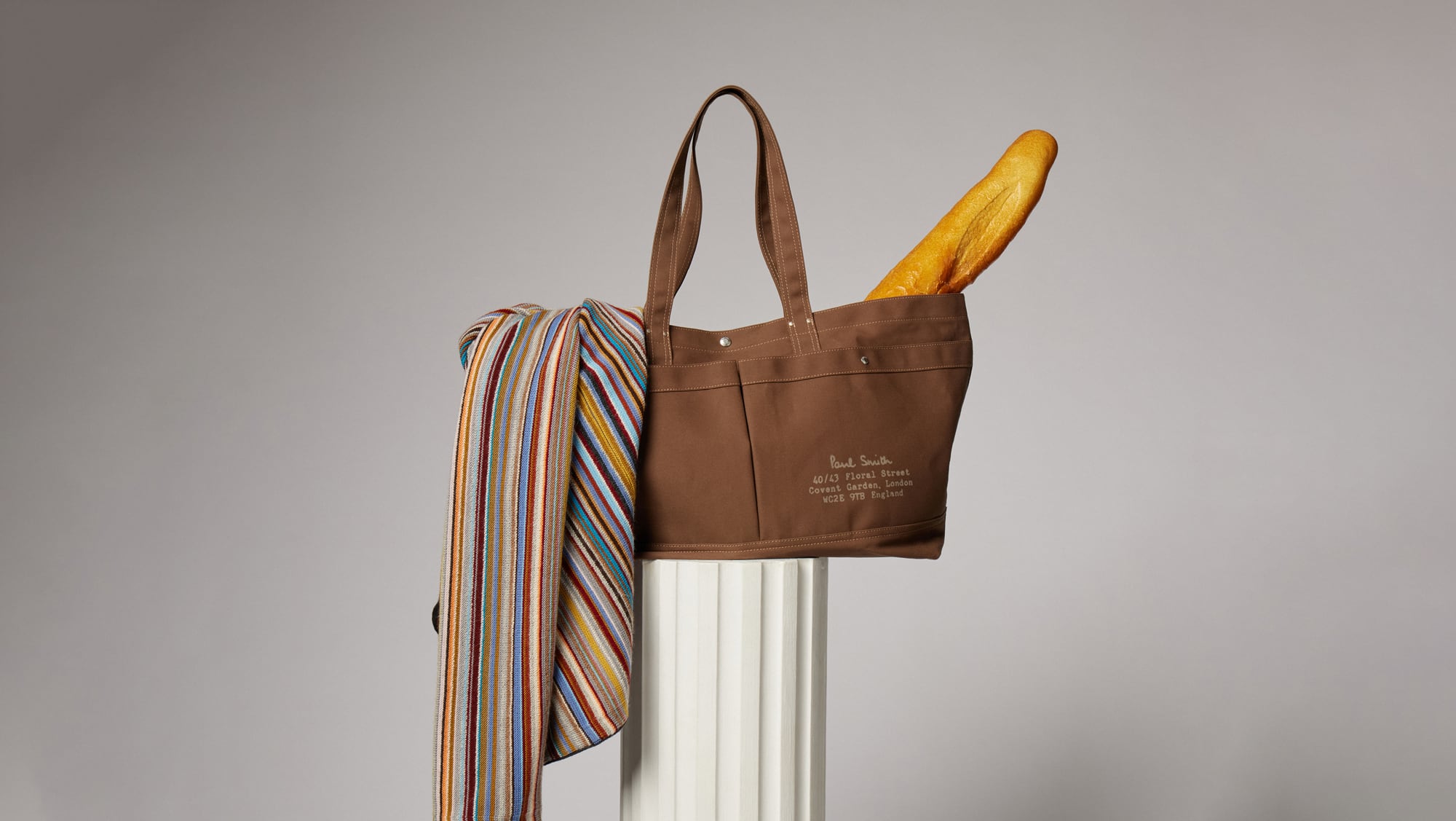 ギフト | ポール・スミス