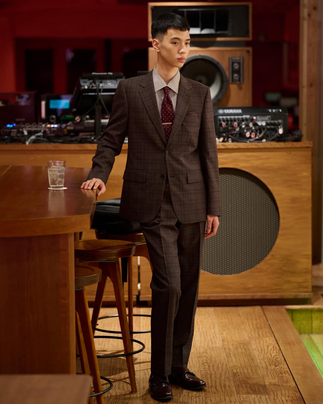 Paul Smith ONLINE SHOP｜ポール・スミス