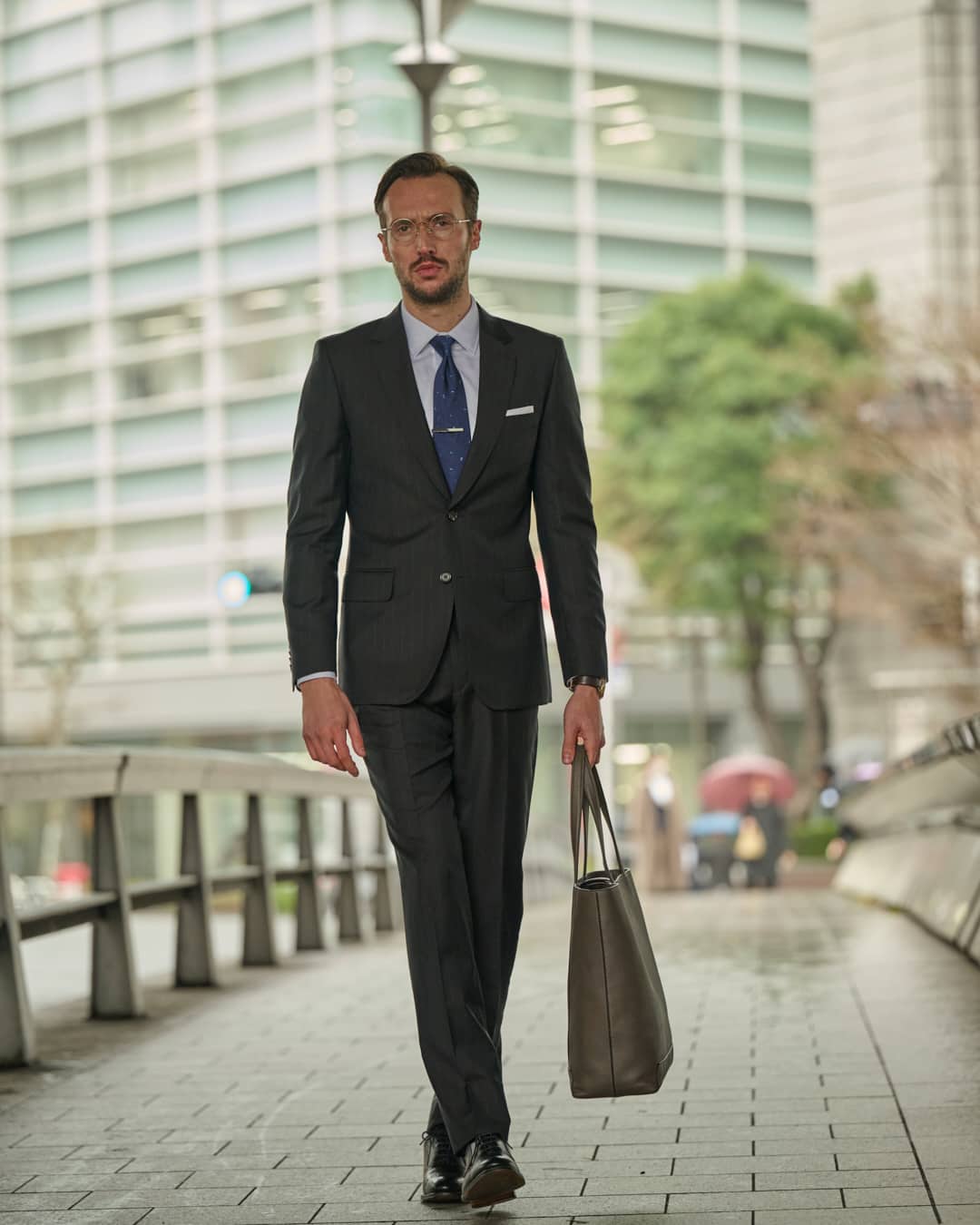 Paul Smith ONLINE SHOP｜ポール・スミス