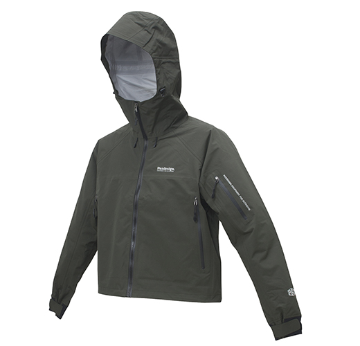 Pazdesign | PRODUCTS | WEAR PBR-048