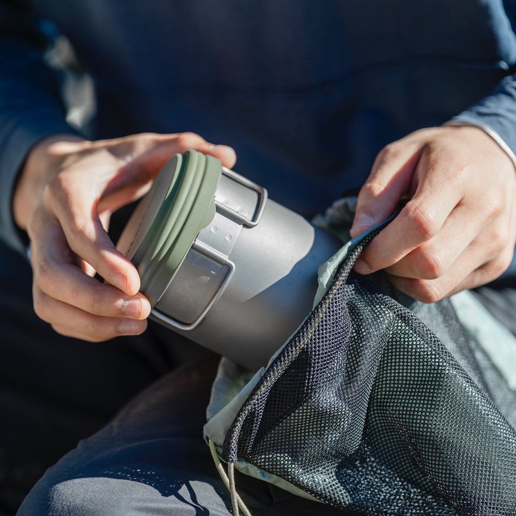 セット価格】PaaGo WORKS（パーゴワークス）CG501 PAAGO WORKS