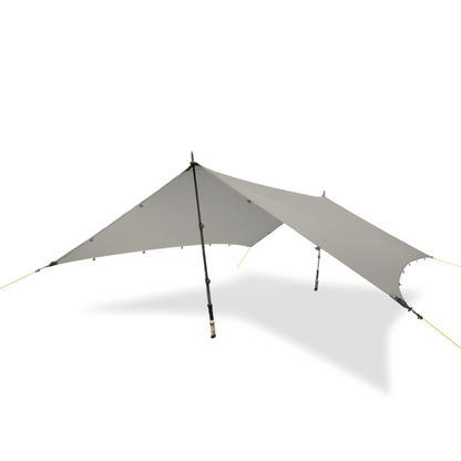 NINJA TARP SP – PAAGOWORKS
