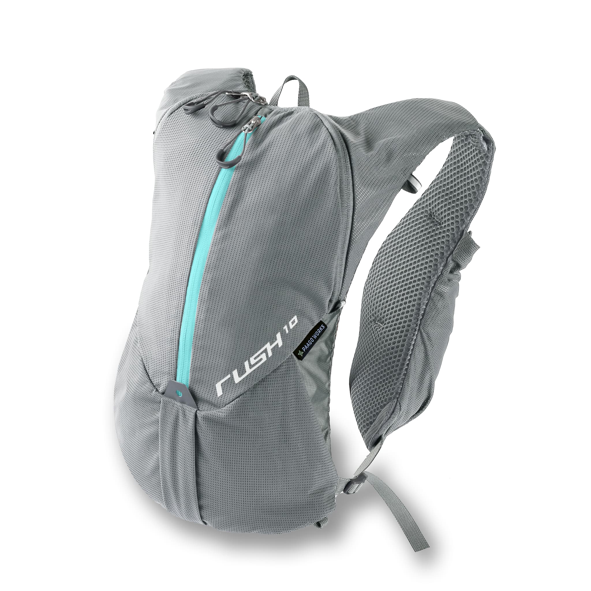 RUSH10-GLS-Main.jpg?v=