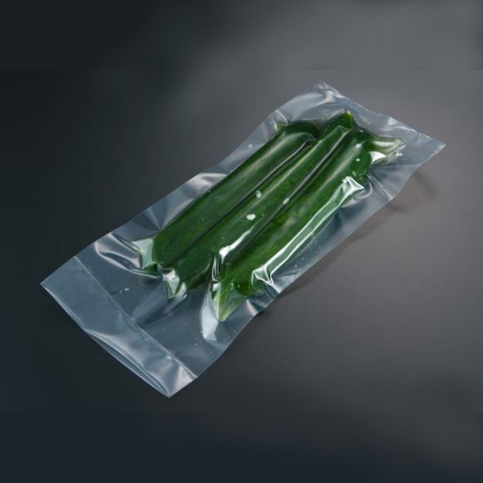 真空パック袋 シグマチューブ GT-20252000枚(100枚×20)｜foodware+