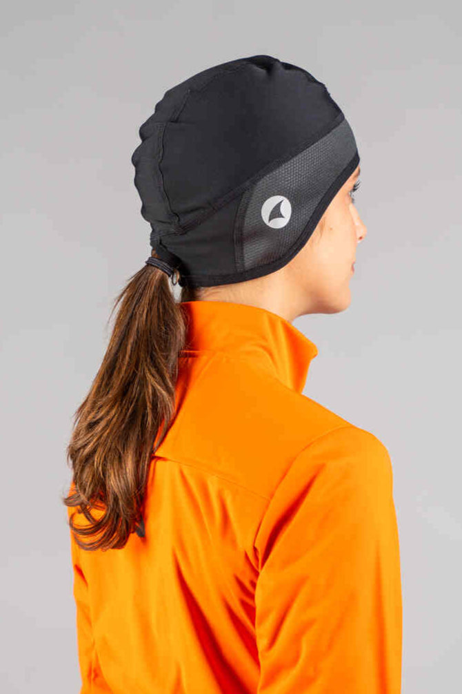 Cycling Skull Cap | Bicycling Accessories | Pactimo
