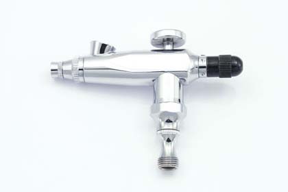 エアテックスXP－7【エアブラシ】＝塗料・塗装機器のネット販売