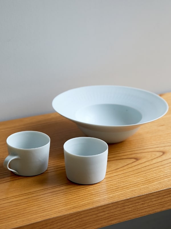 CASA GALLARDAGALANTE 22S/S パル公式通販サイト｜PAL CLOSET