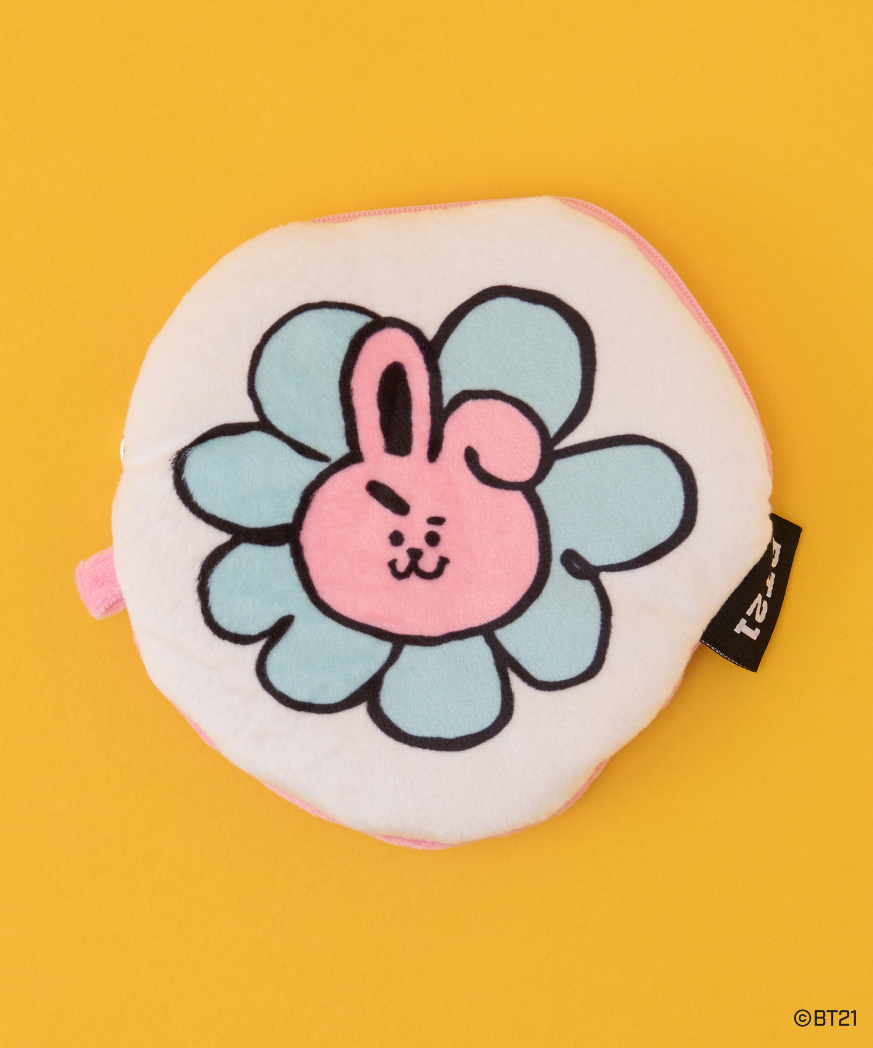 PALCLOSETにBT21のアイテムが集結！ ｜パル公式通販サイト｜PAL CLOSET