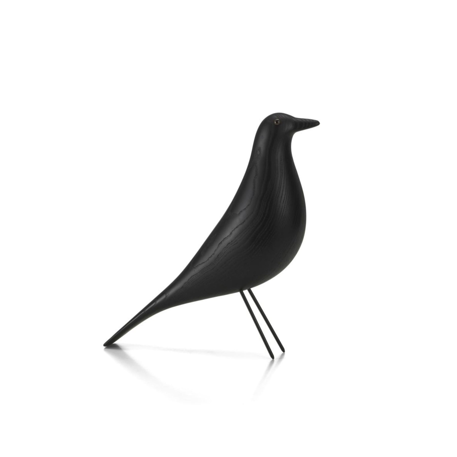 vitra-eames-house-bird-black-