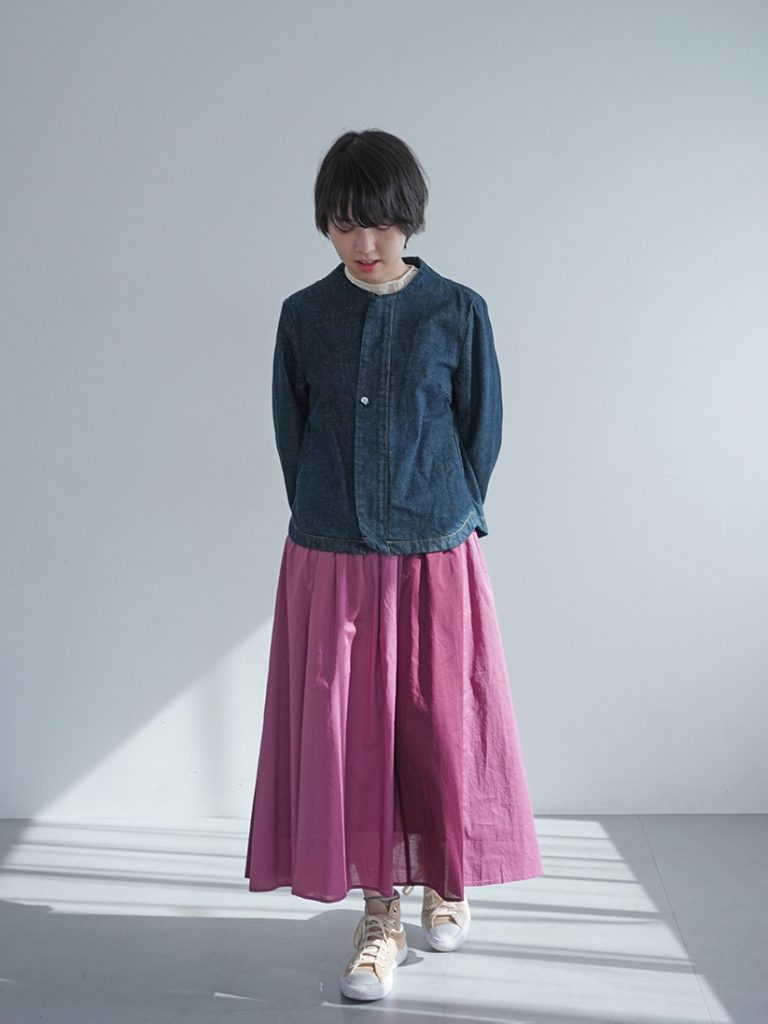 PAL'LAS PALACE ONLINE STORE