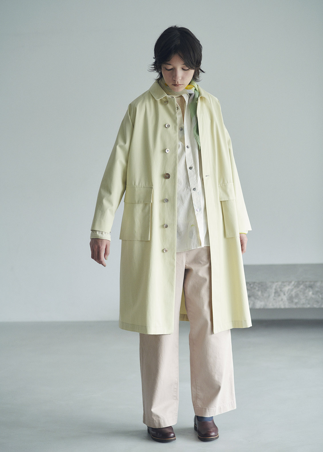 PAL'LAS PALACE ONLINE STORE