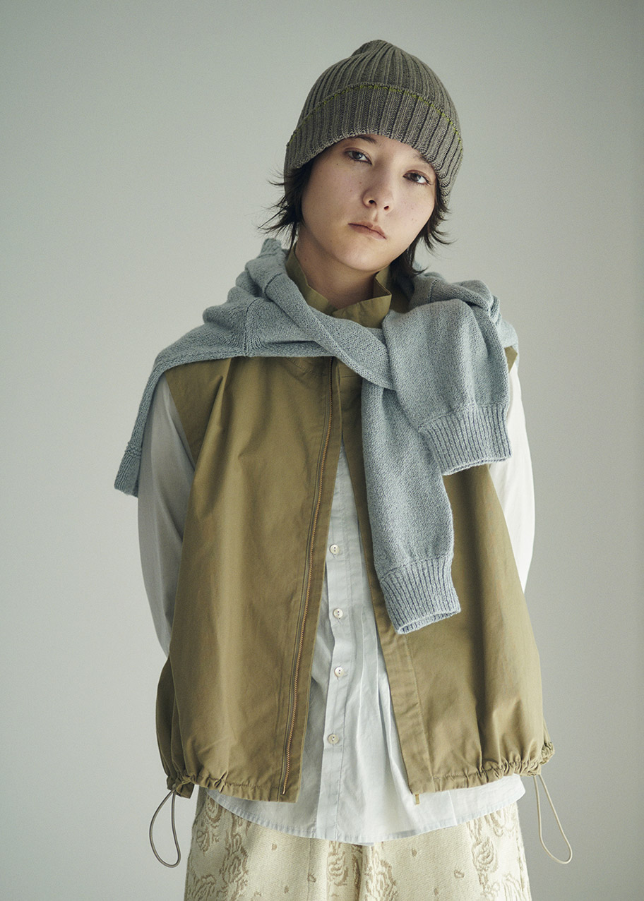 PAL'LAS PALACE ONLINE STORE