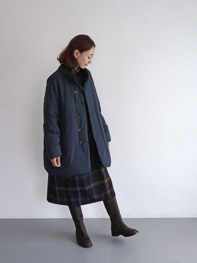 パラスパレス Pal'las Palace フードコート パラスパレス フードコート