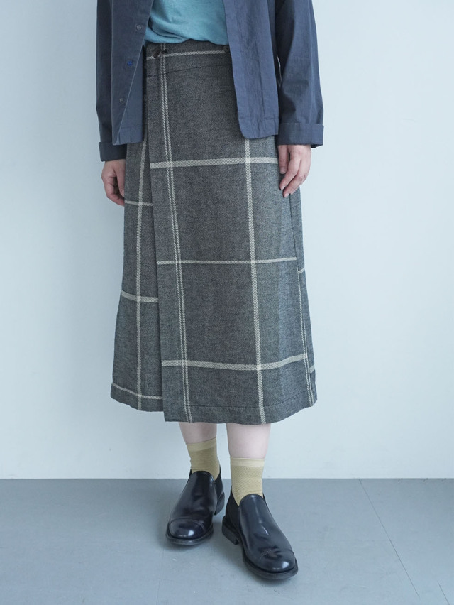 New's PAL'LAS PALACE ONLINE STORE