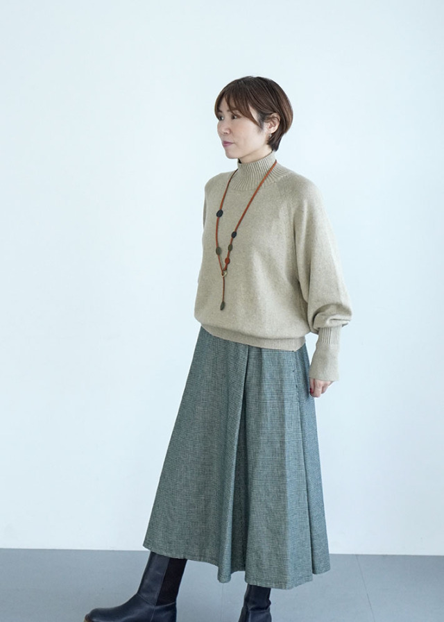 New's PAL'LAS PALACE ONLINE STORE