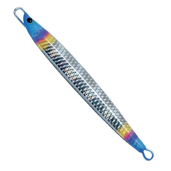 PALMS ジガロQR 11個セット カラー多様 JIGARO QR / ジガロQR ｜ PALMS