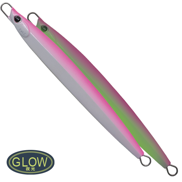 JIGARO QR / ジガロQR ｜ PALMS ｜ 株式会社パームス