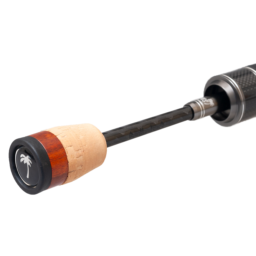 Egeria AREA PERFORMANCE / エゲリア エリアパフォーマンス ｜PALMS