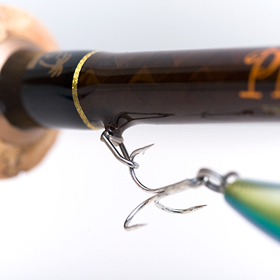 Pinwheel / ピンウィール ｜PALMS ｜ 株式会社パームス