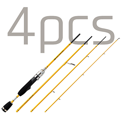 Quattro / クワトロ ｜PALMS ｜ 株式会社パームス