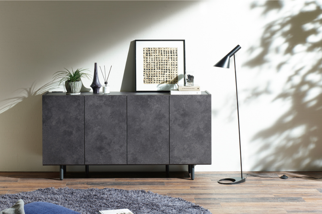 キャビネット CE シリーズ 商品情報 | 家具・インテリアの【パモウナ