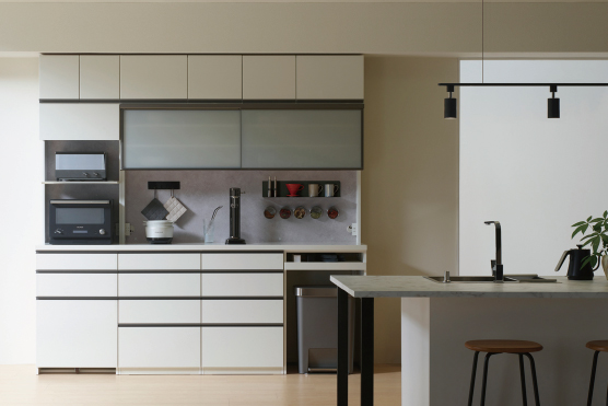 消耗品の購入に関して | 家具・インテリアの【パモウナ】